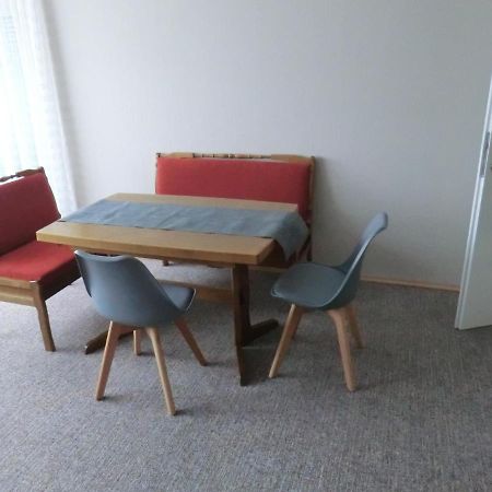 Bed and Breakfast Fam.Schwenkel Simmersfeld Esterno foto